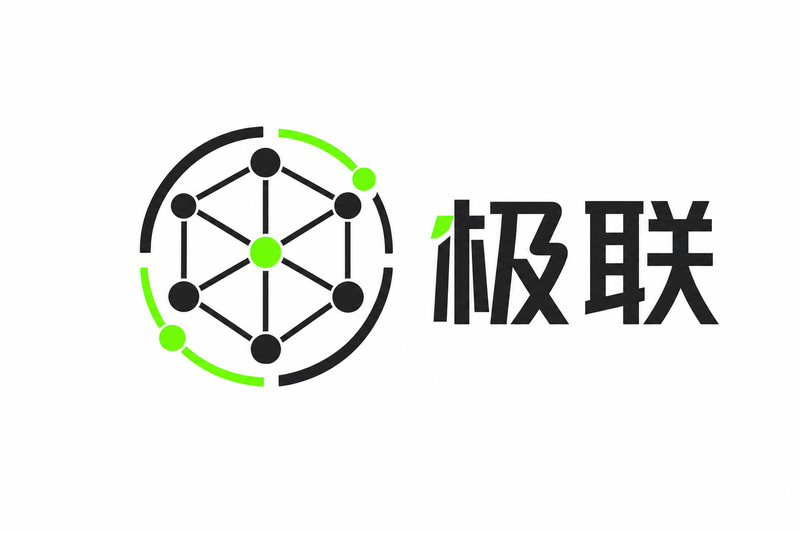 暗网